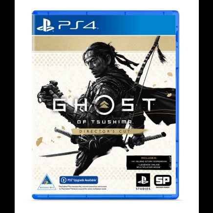 1759158350-33 1759158350-33