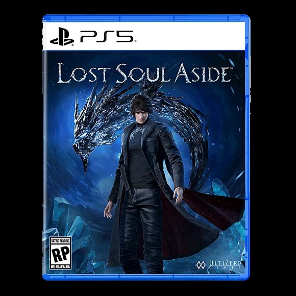 1759158356-35 1759158356-35