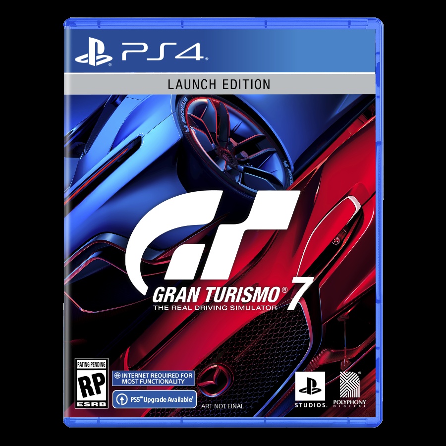 1759158358-36 1759158358-36