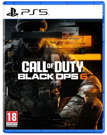 1759158364-38 1759158364-38