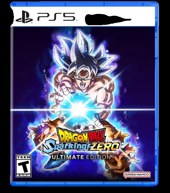 1759158380-44 1759158380-44