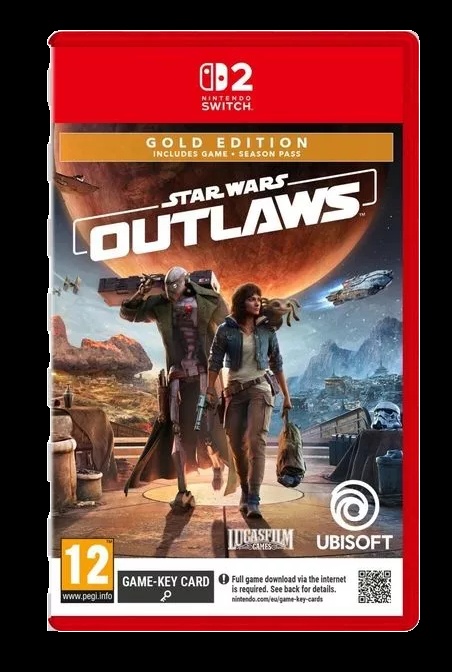 1759158386-46 1759158386-46