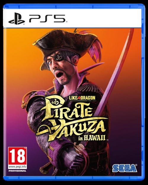 1759158407-53 1759158407-53