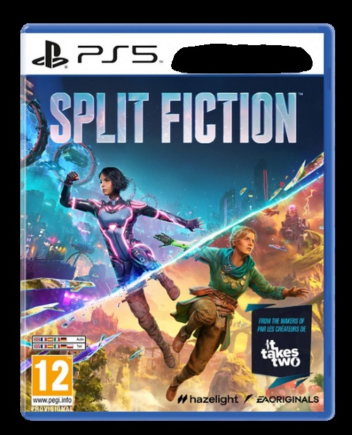 1759158415-56 1759158415-56