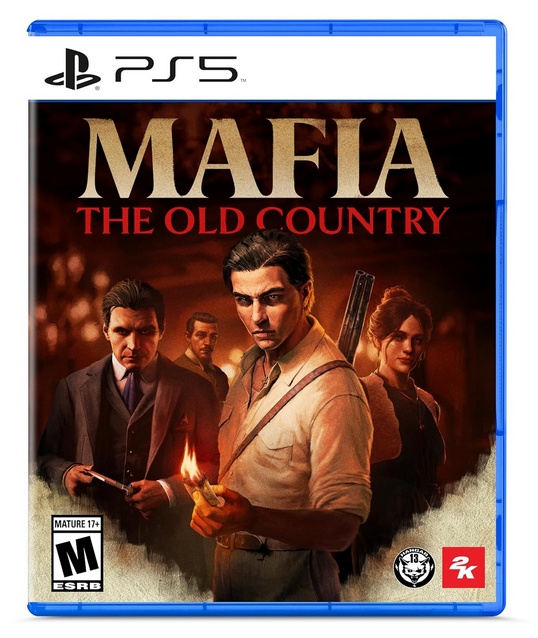 1759158420-58 1759158420-58