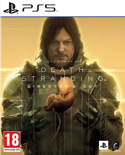 1759158422-59 1759158422-59