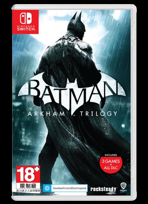 1759158439-65 1759158439-65