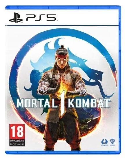 1759158455-70 1759158455-70