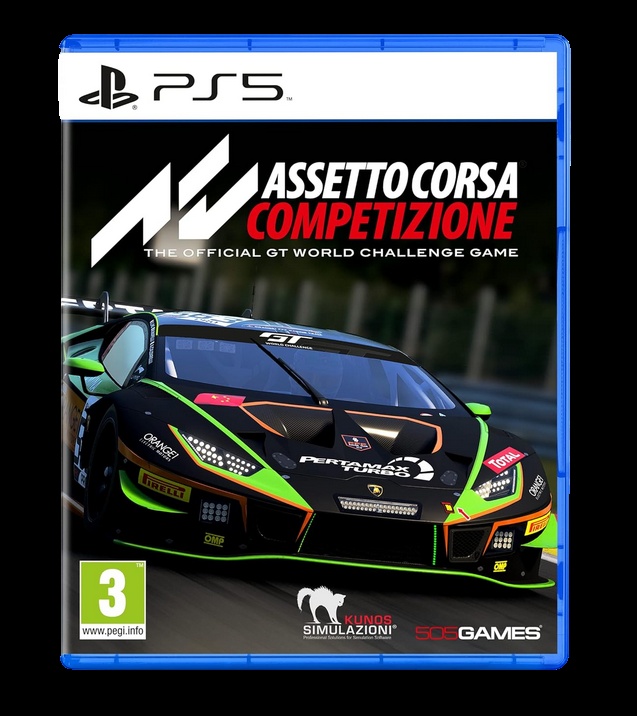 1759158471-76 1759158471-76