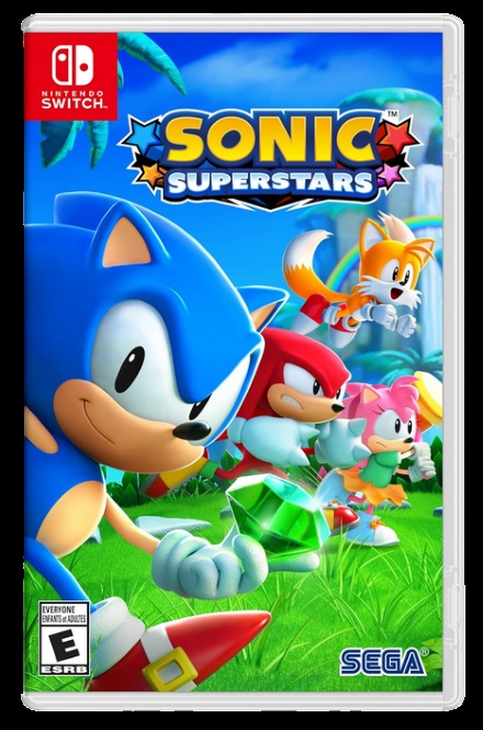 1759158485-81 1759158485-81