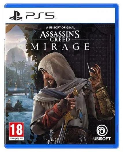 1759158504-87 1759158504-87