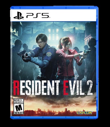 1759158523-94 1759158523-94