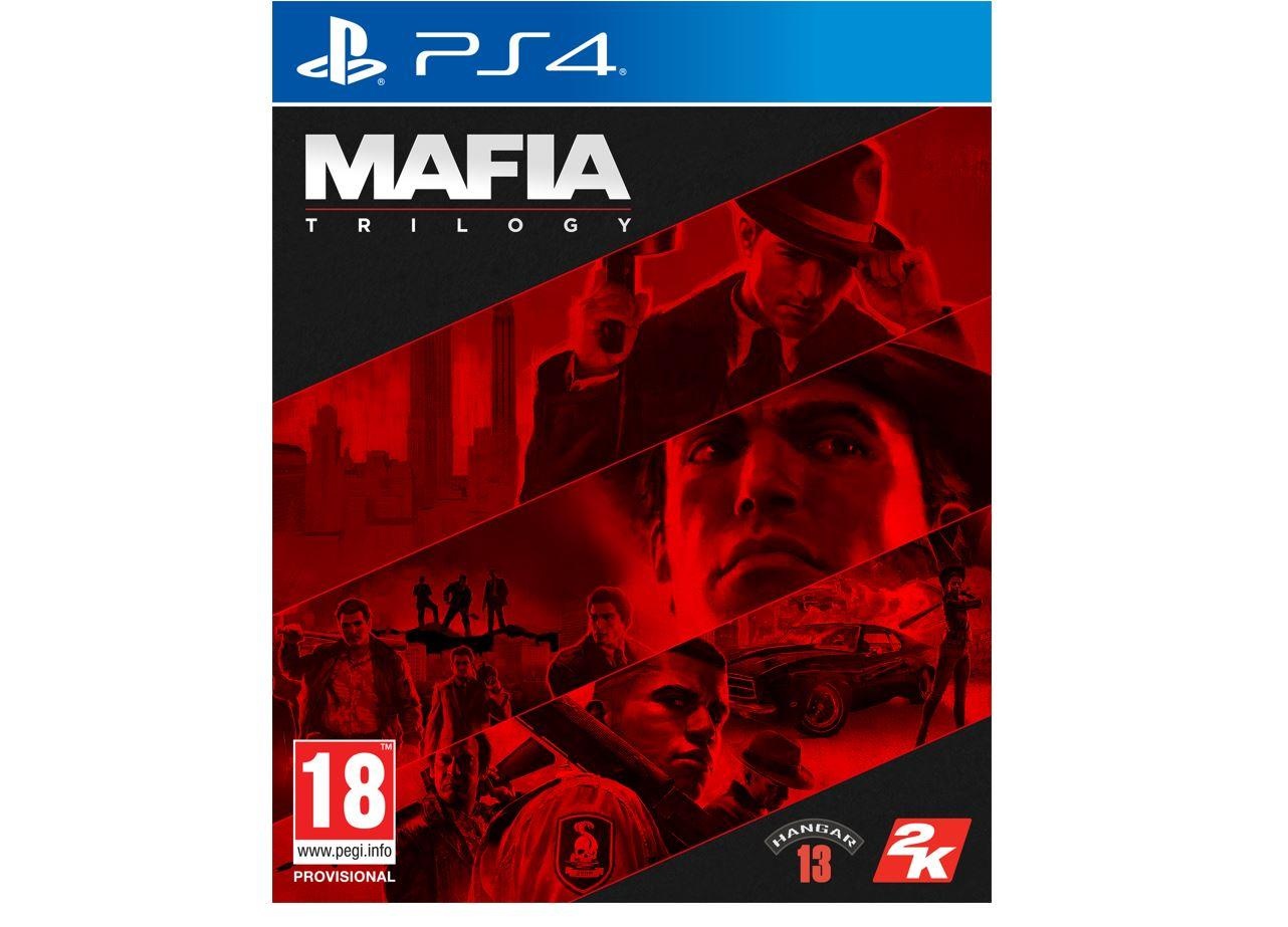 1759158529-96 1759158529-96