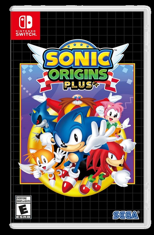 1759158531-97 1759158531-97