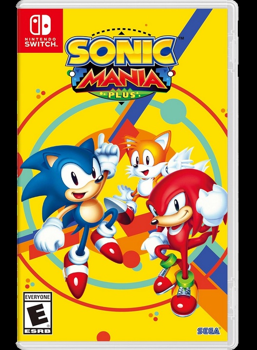 1759158544-102 1759158544-102