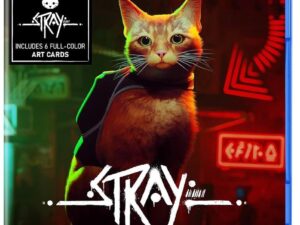 1759158555-106 1759158555-106