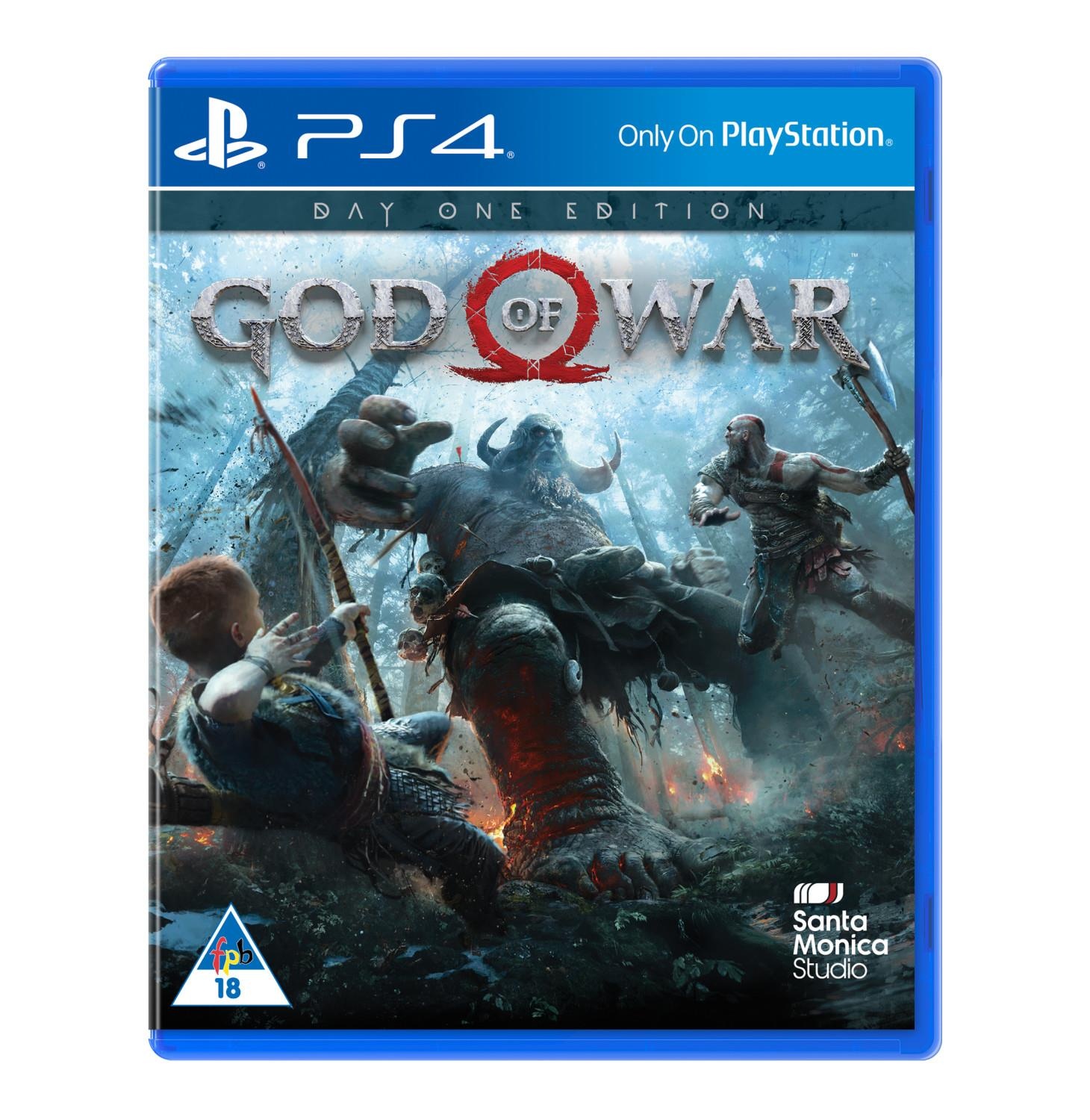 1759158563-108 1759158563-108