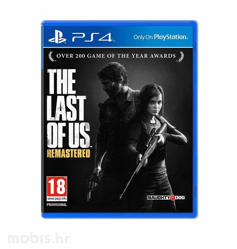 1759158569-110 1759158569-110