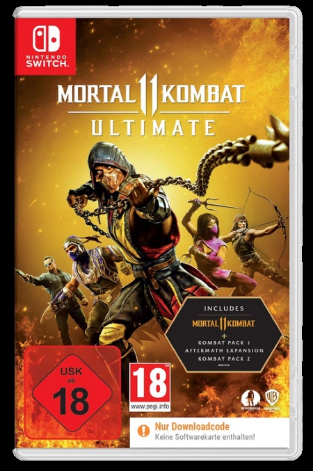 1759158576-113 1759158576-113