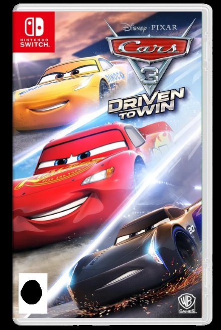 1759158579-114 1759158579-114