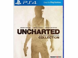 1759158595-120 1759158595-120