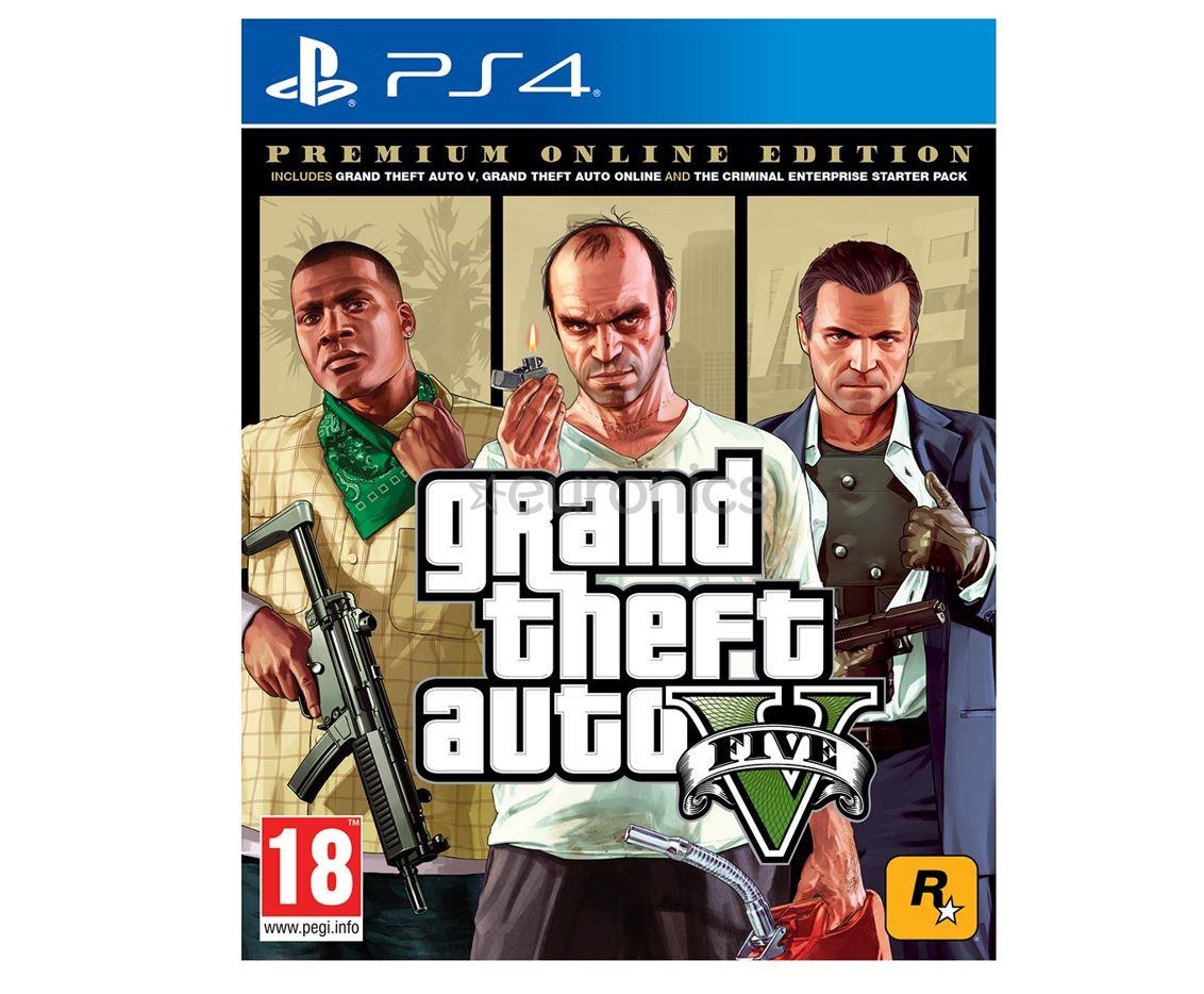 1759158606-124 1759158606-124