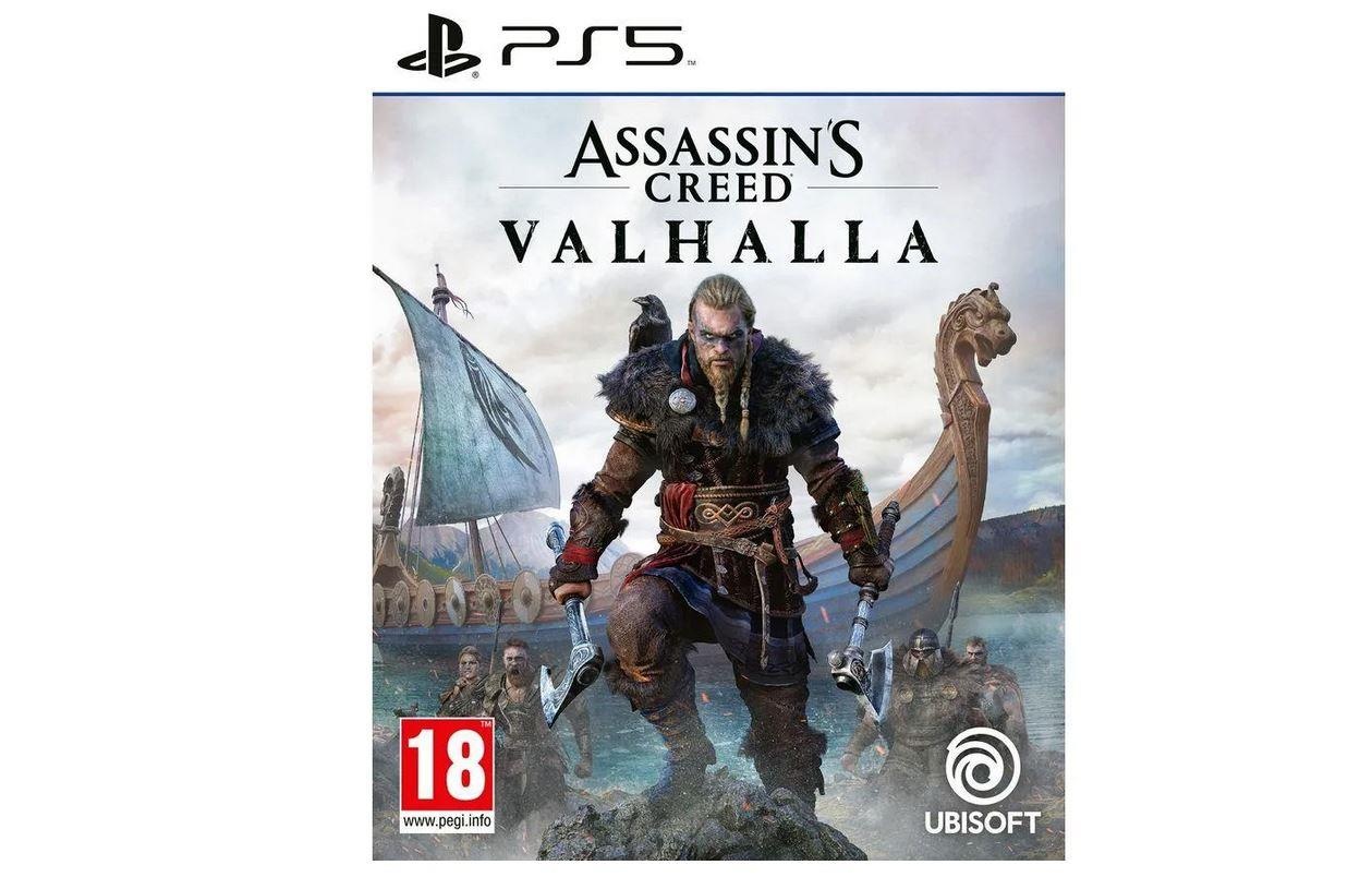 1759158609-125 1759158609-125