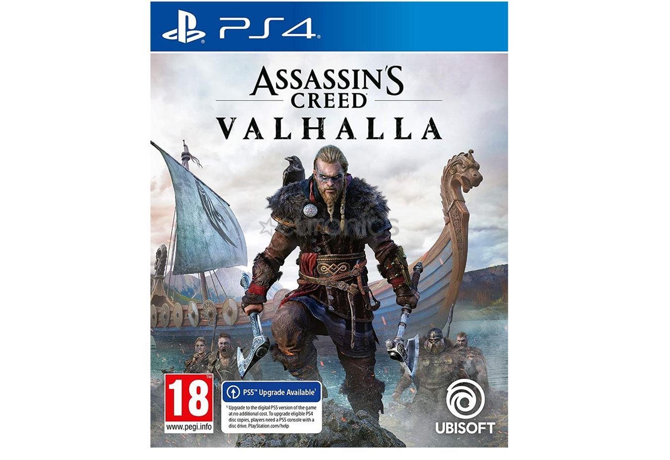 1759158636-134 1759158636-134