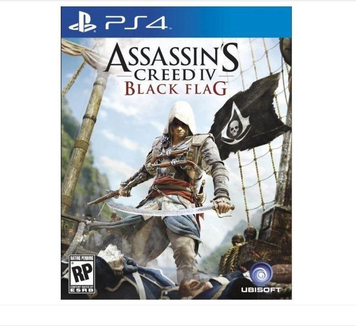 1759158644-137 1759158644-137