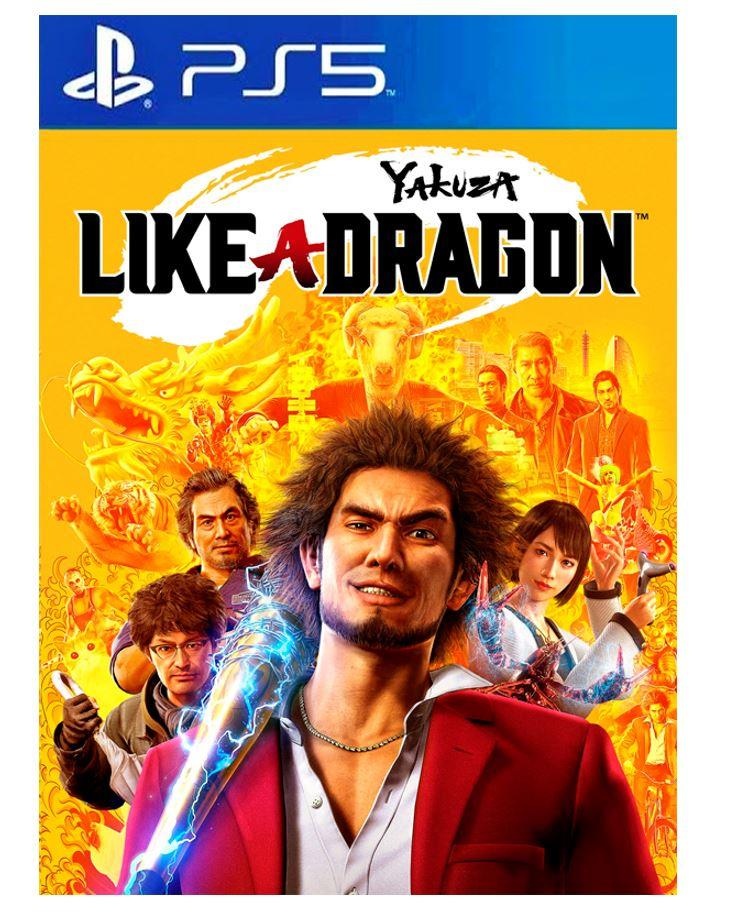 1759158647-138 1759158647-138