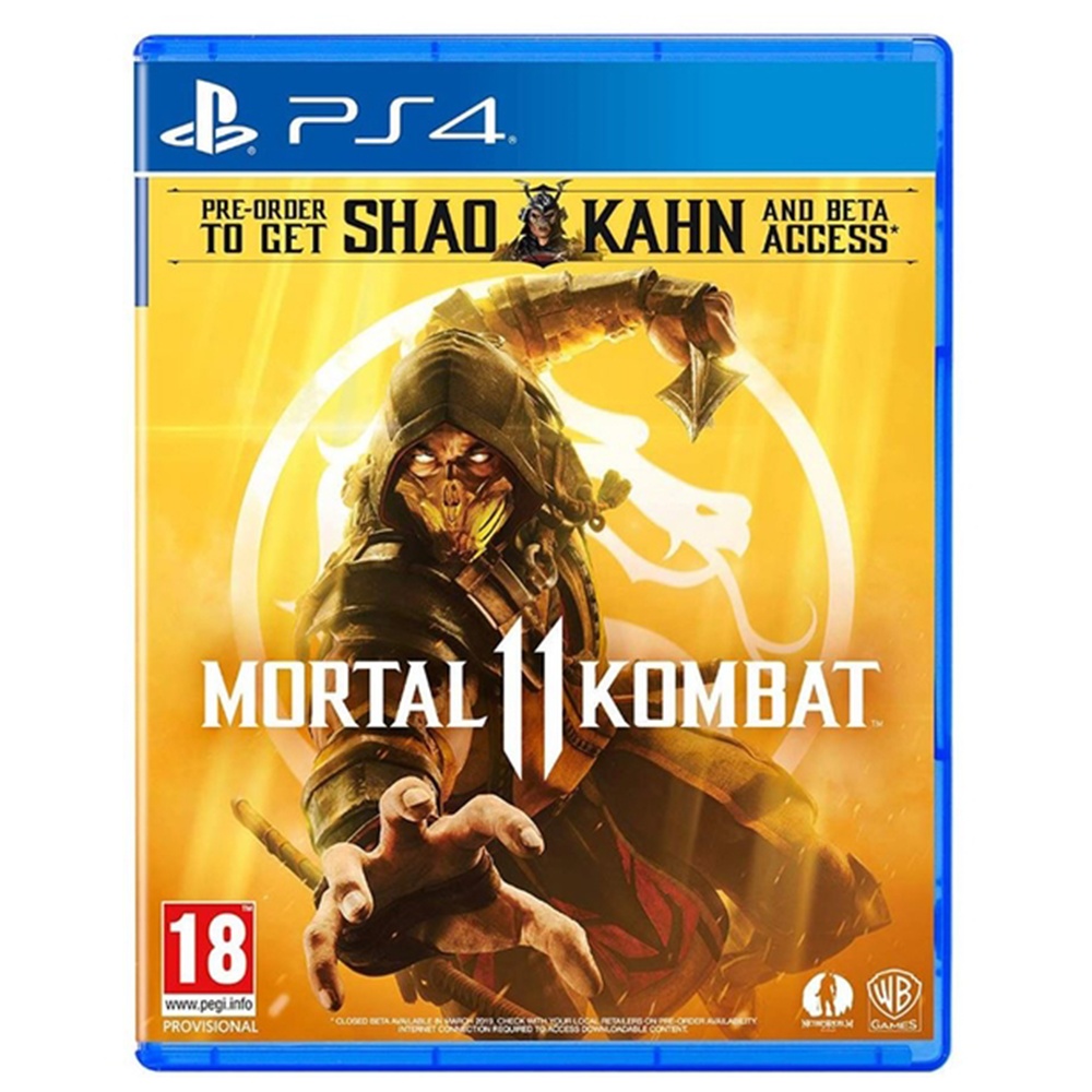 1759158655-141 1759158655-141