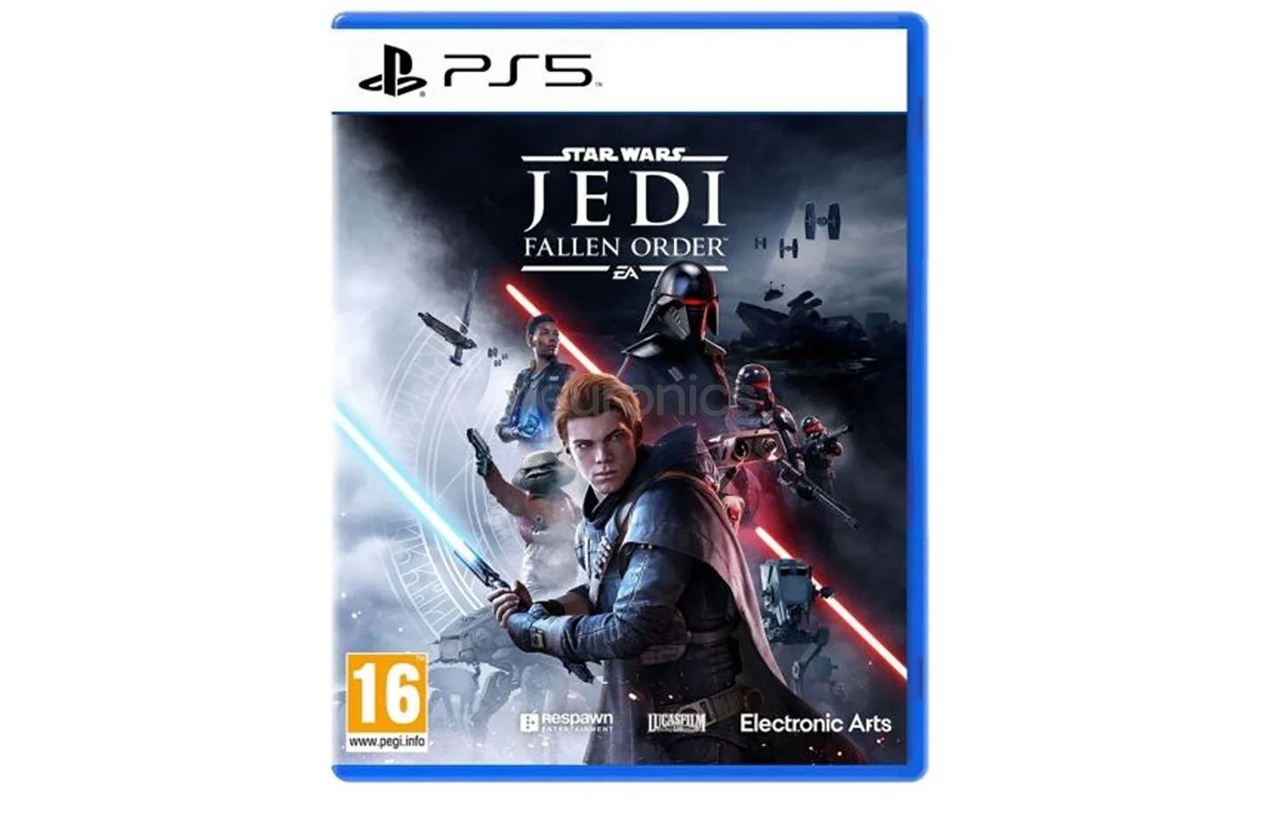 1759158664-144 1759158664-144