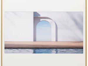 1759216330-1 1759216330-1