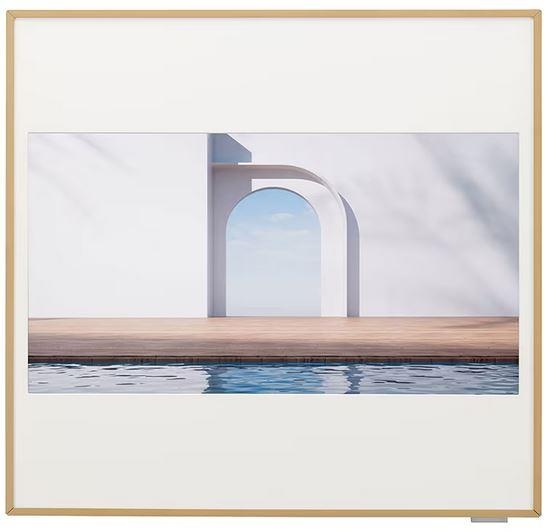 1759216330-1 1759216330-1