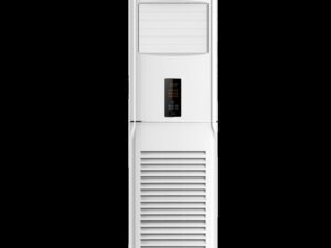 1759216333-2 1759216333-2