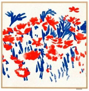 1759216341-5 1759216341-5