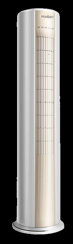 1759216344-6 1759216344-6