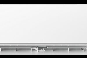 1759216346-7 1759216346-7