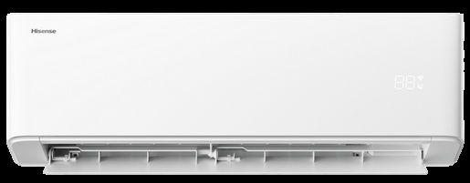 1759216346-7 1759216346-7