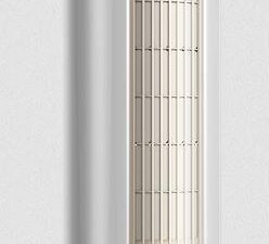 1759216352-9 1759216352-9