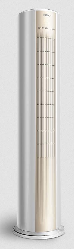 1759216352-9 1759216352-9