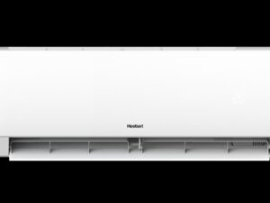 1759216368-14 1759216368-14