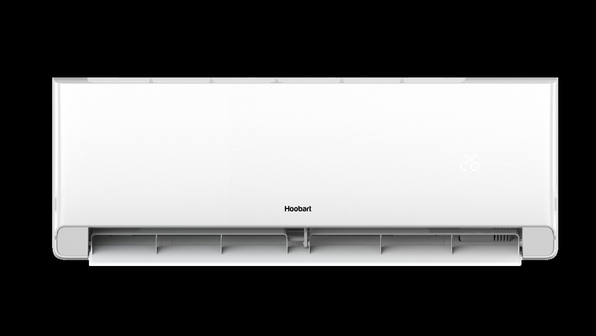 1759216368-14 1759216368-14