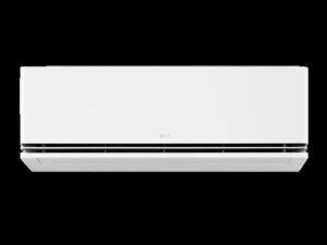 1759216370-15 1759216370-15