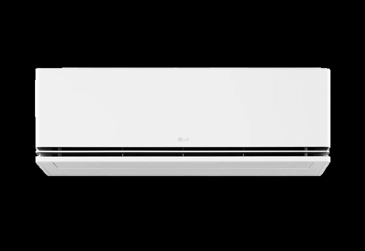 1759216370-15 1759216370-15