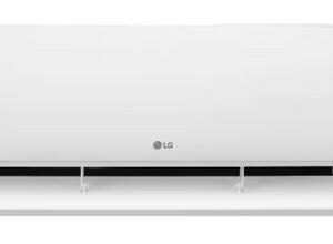 1759216373-16 1759216373-16