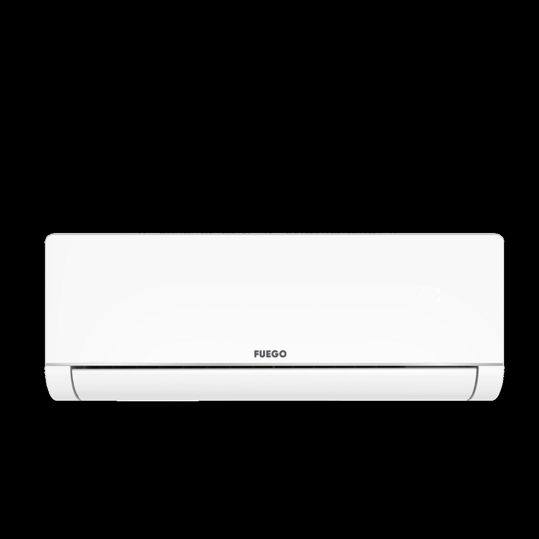 1759216376-17 1759216376-17