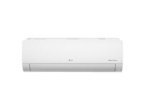 1759216379-18 1759216379-18