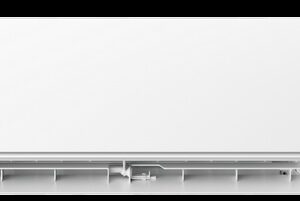 1759216382-19 1759216382-19