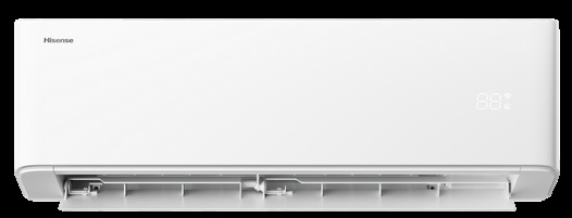 1759216382-19 1759216382-19